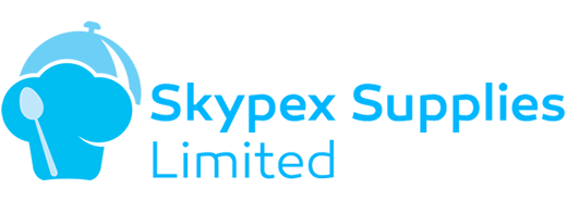 Skypex Supplies Limited logo